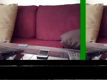 tugratugra06  06-07-2021 Recorded Video Porn